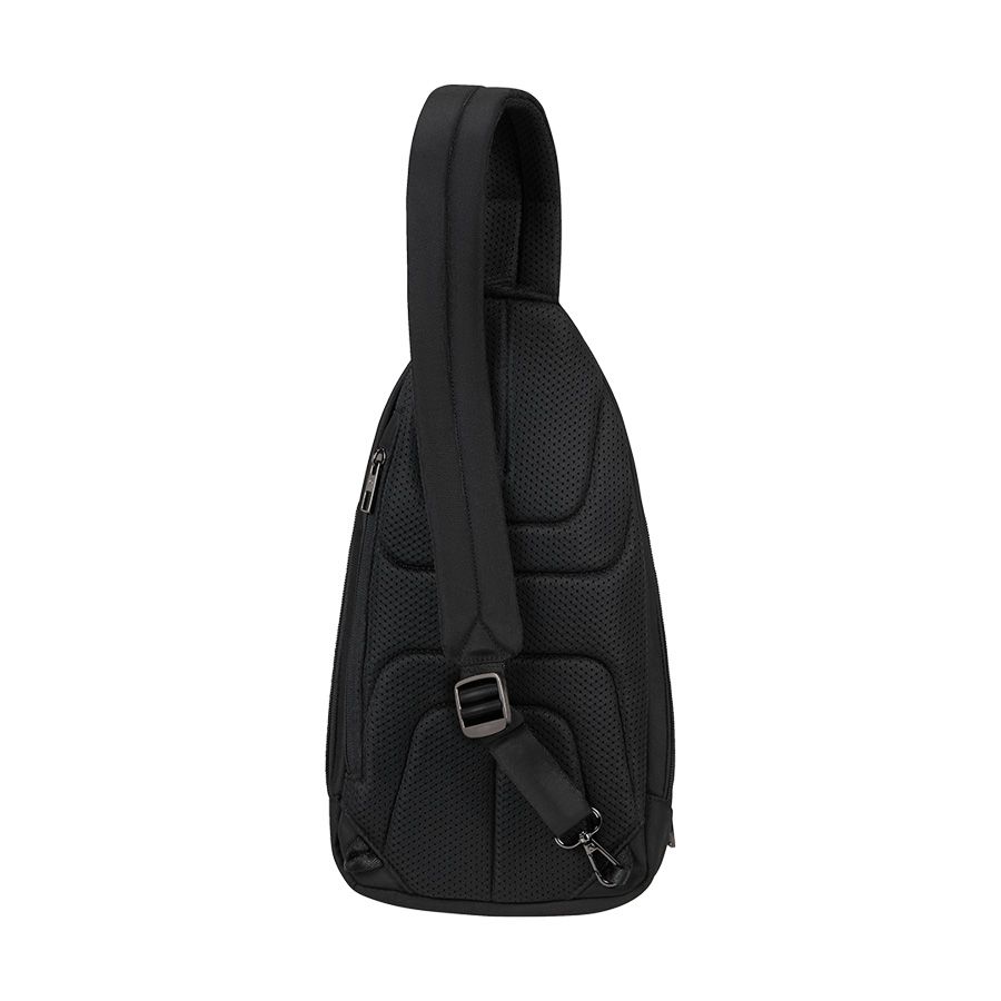 Túi đeo chéo Sacksquare