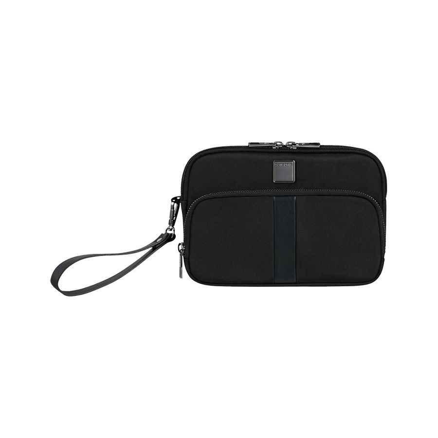 Túi clutch cầm tay Sacksquare