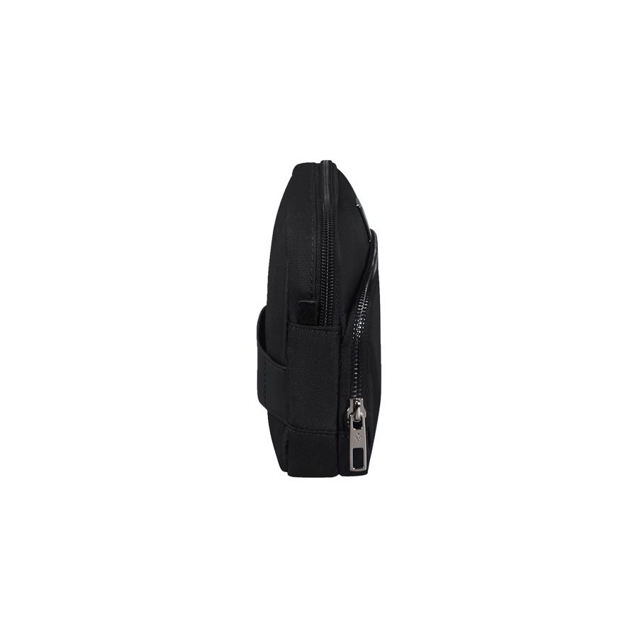 Túi clutch cầm tay Sacksquare