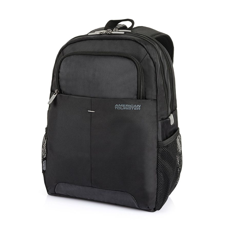 Balo laptop Speedair AS