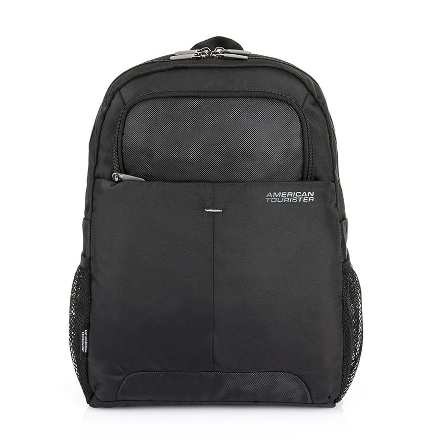 Balo laptop Speedair AS