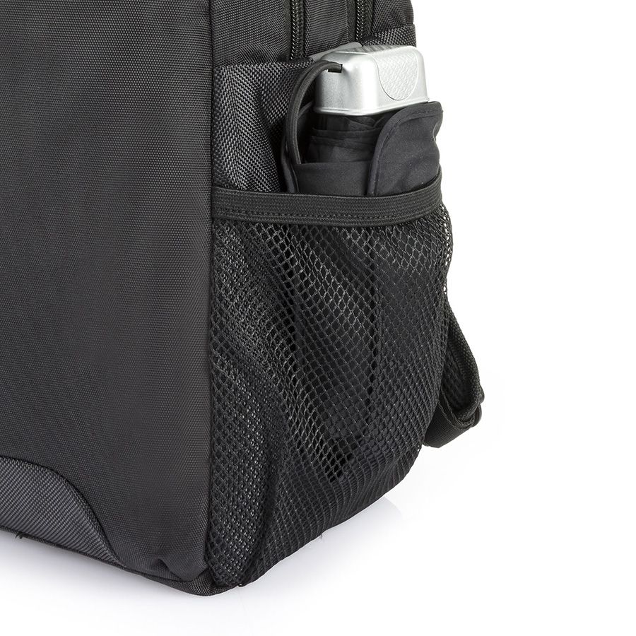 Balo laptop Speedair AS