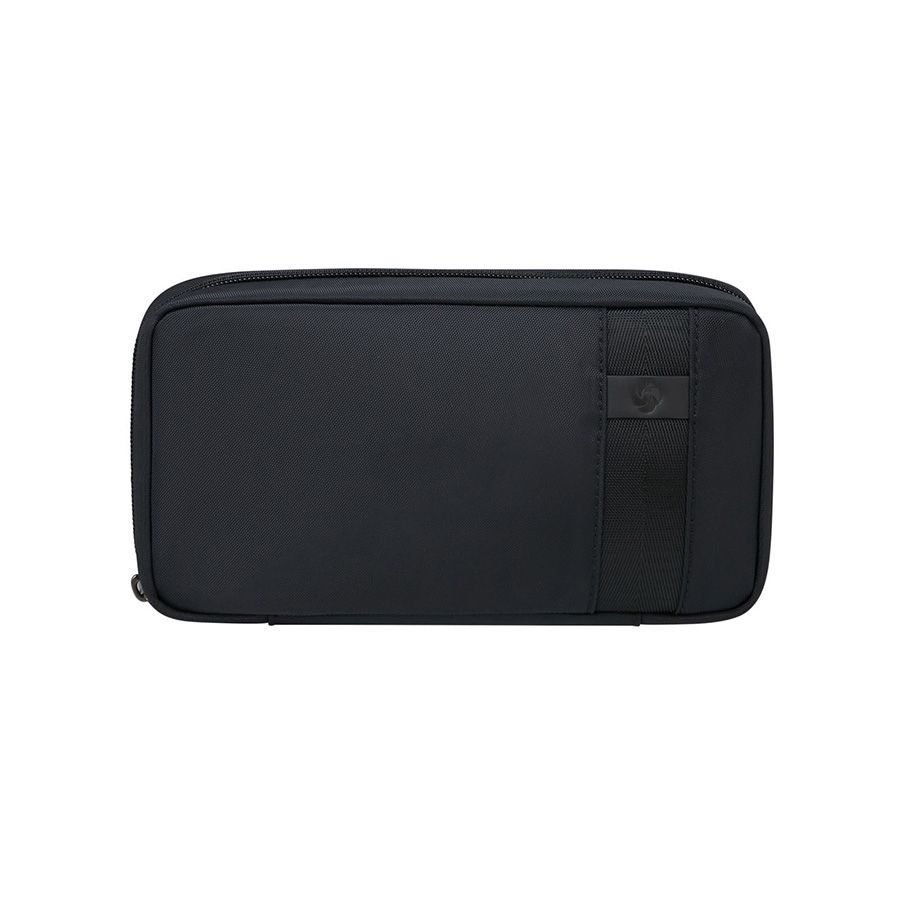 Túi đựng phụ kiện Urban-Eye DLX