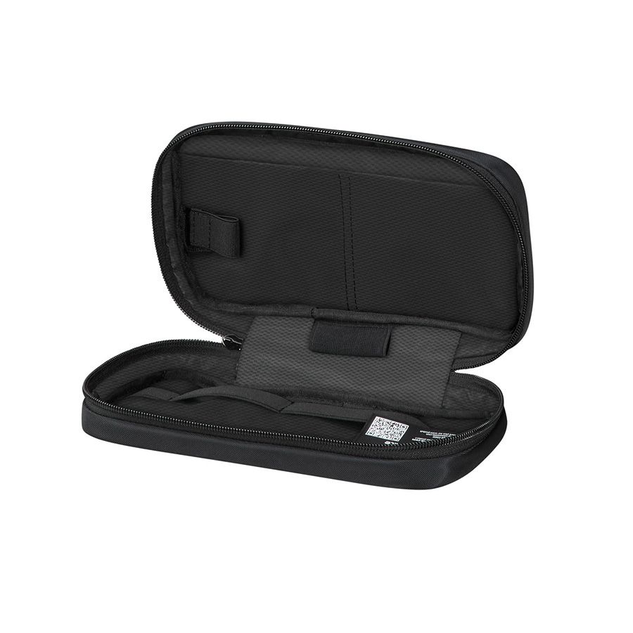 Túi đựng phụ kiện Urban-Eye DLX