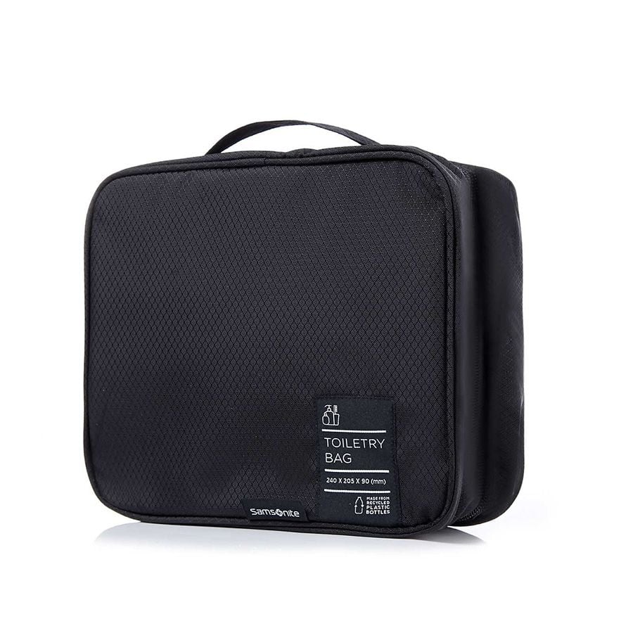 Túi treo cá nhân Travel Essentials ANTM
