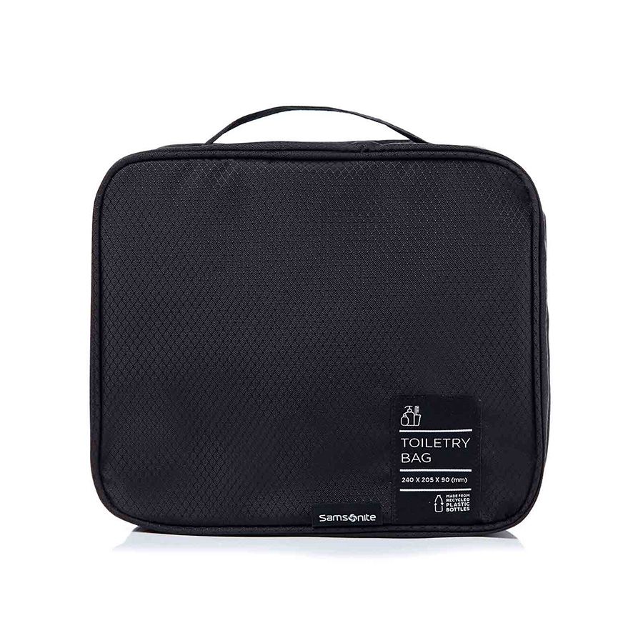 Túi treo cá nhân Travel Essentials ANTM