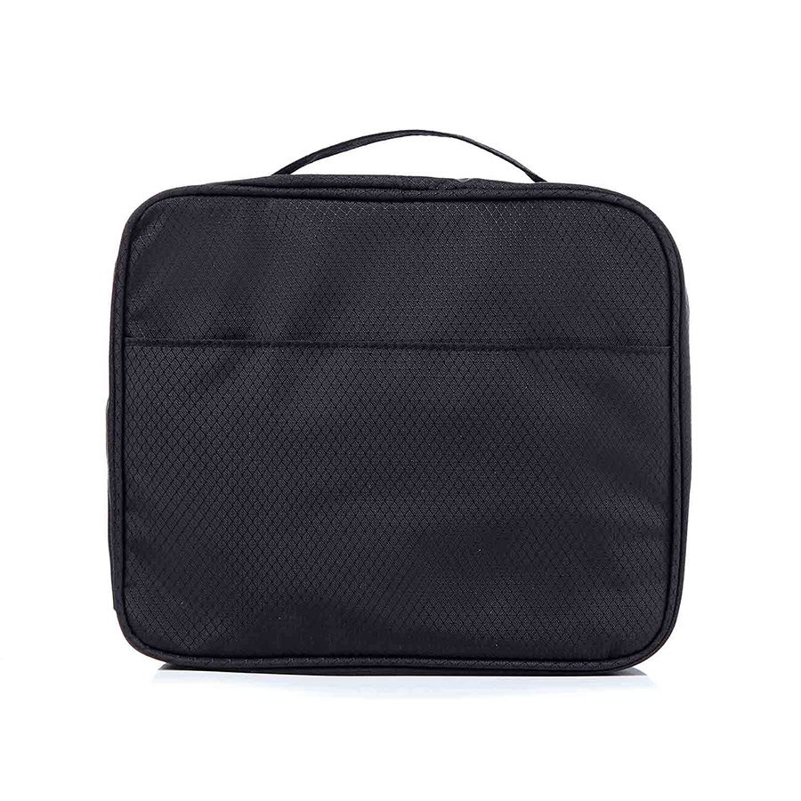 Túi treo cá nhân Travel Essentials ANTM