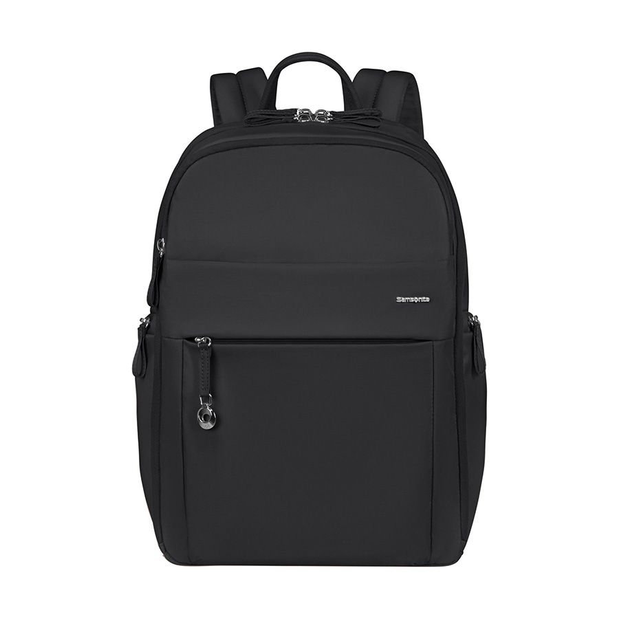 Balo laptop 14.1in Move 5.0