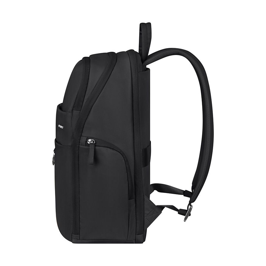 Balo laptop 14.1in Move 5.0