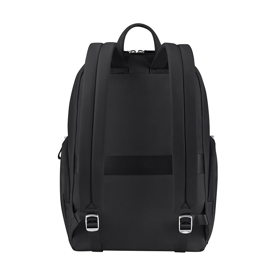 Balo laptop 14.1in Move 5.0