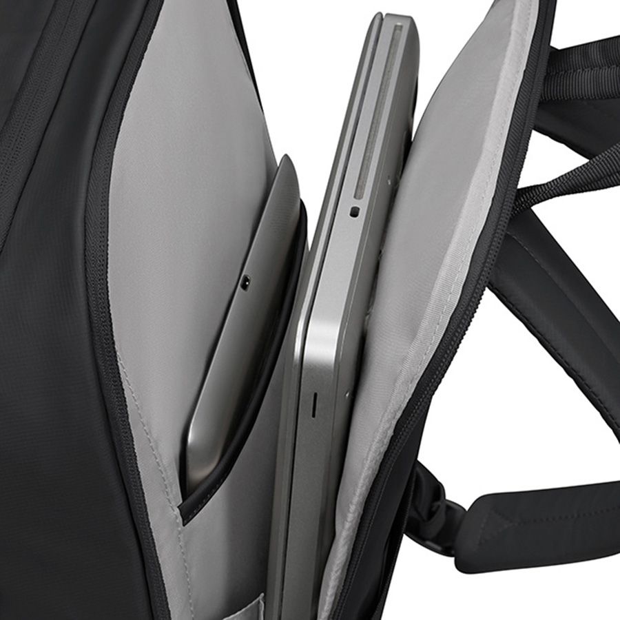 Balo laptop 14.1in Move 5.0