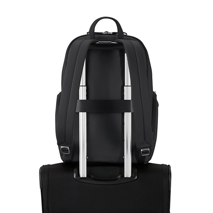Balo laptop 14.1in Move 5.0