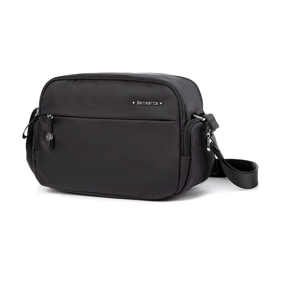 Túi đeo reporter Move 4.0 S + 2 Pocket