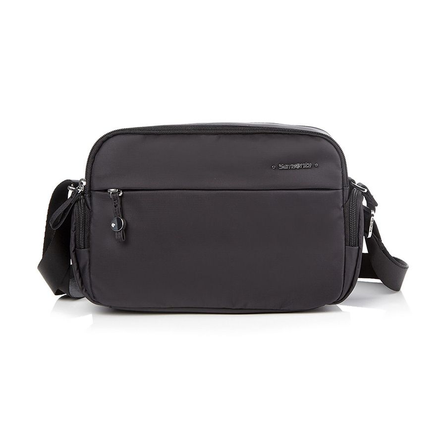 Túi đeo reporter Move 4.0 S + 2 Pocket