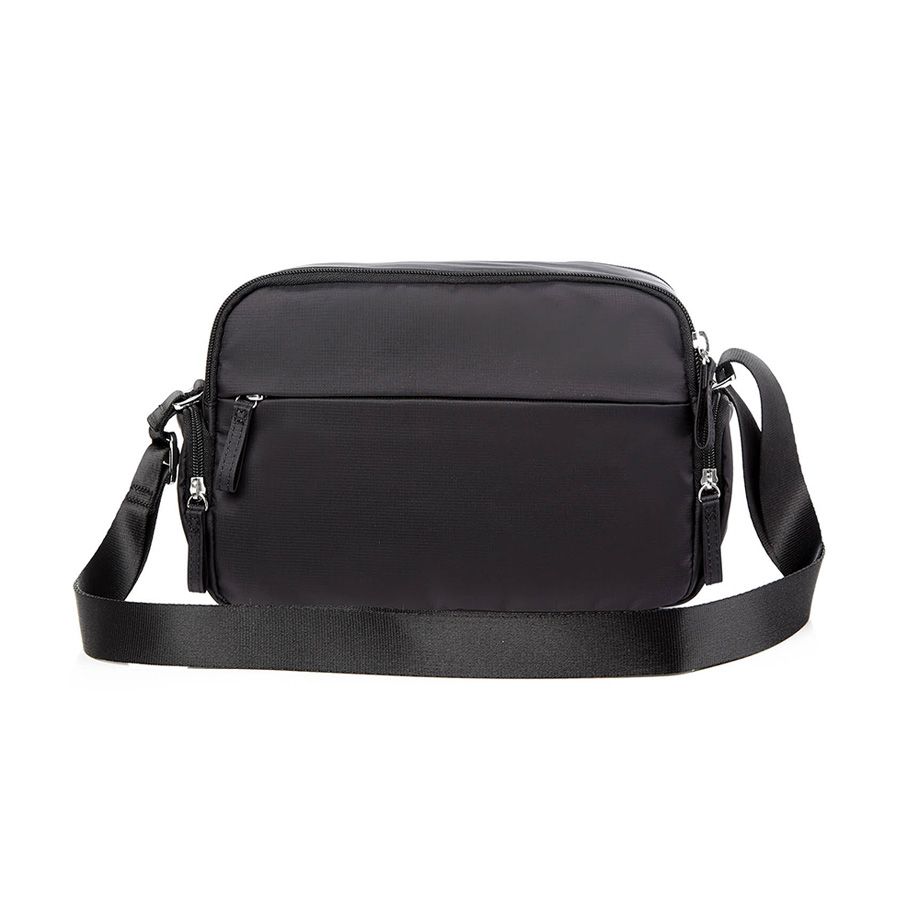Túi đeo reporter Move 4.0 S + 2 Pocket