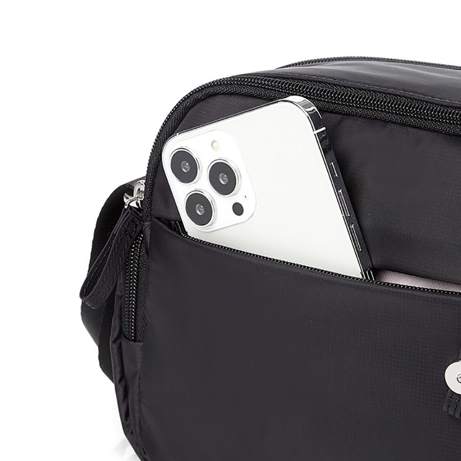 Túi đeo reporter Move 4.0 S + 2 Pocket
