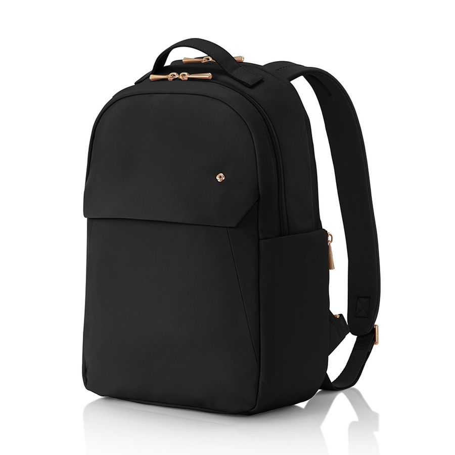 Balo laptop 14.1in Valerie