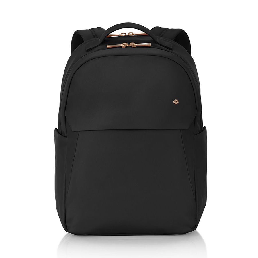 Balo laptop 14.1in Valerie