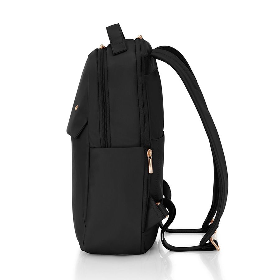 Balo laptop 14.1in Valerie
