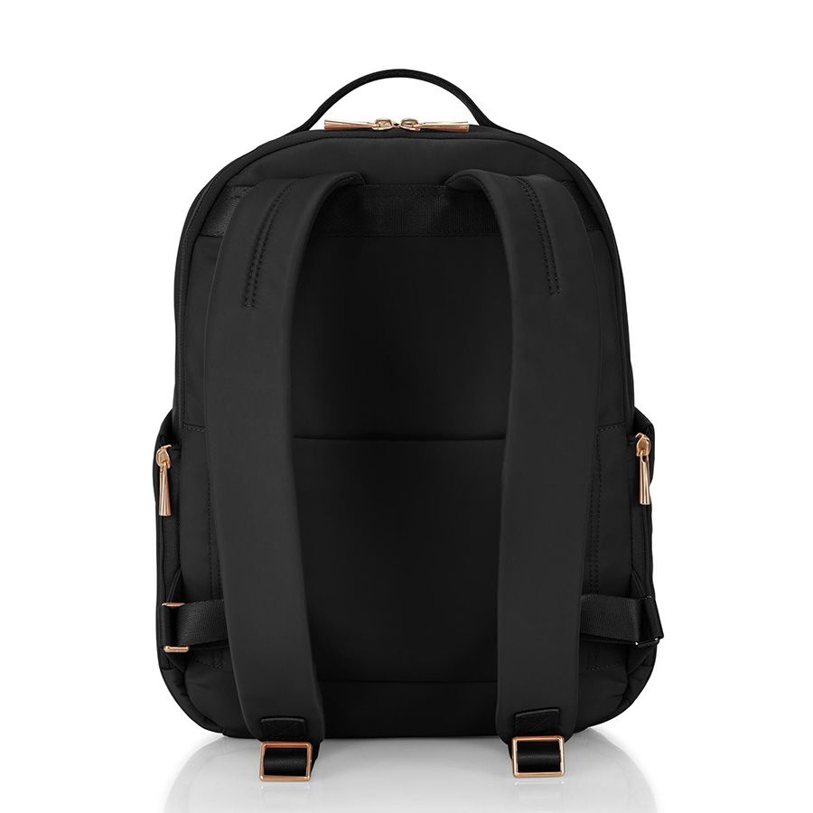 Balo laptop 14.1in Valerie