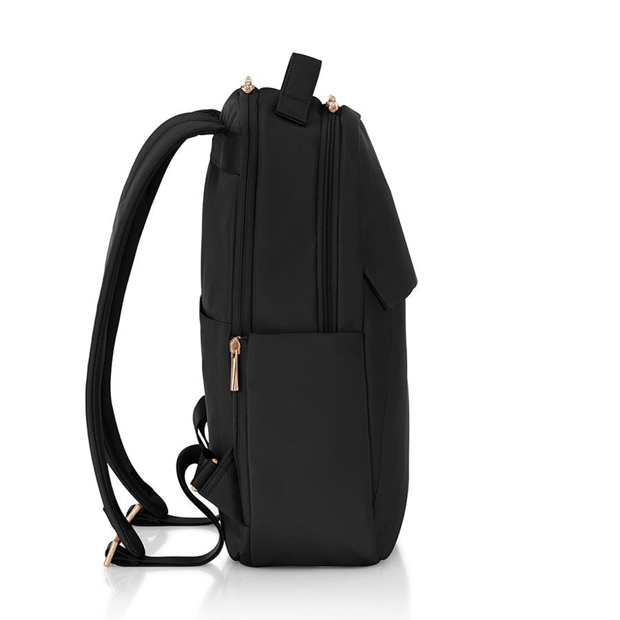 Balo laptop 14.1in Valerie