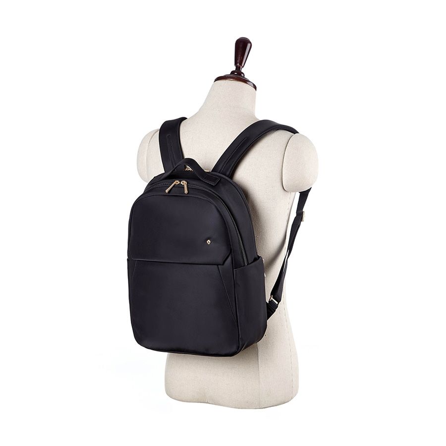 Balo laptop 14.1in Valerie