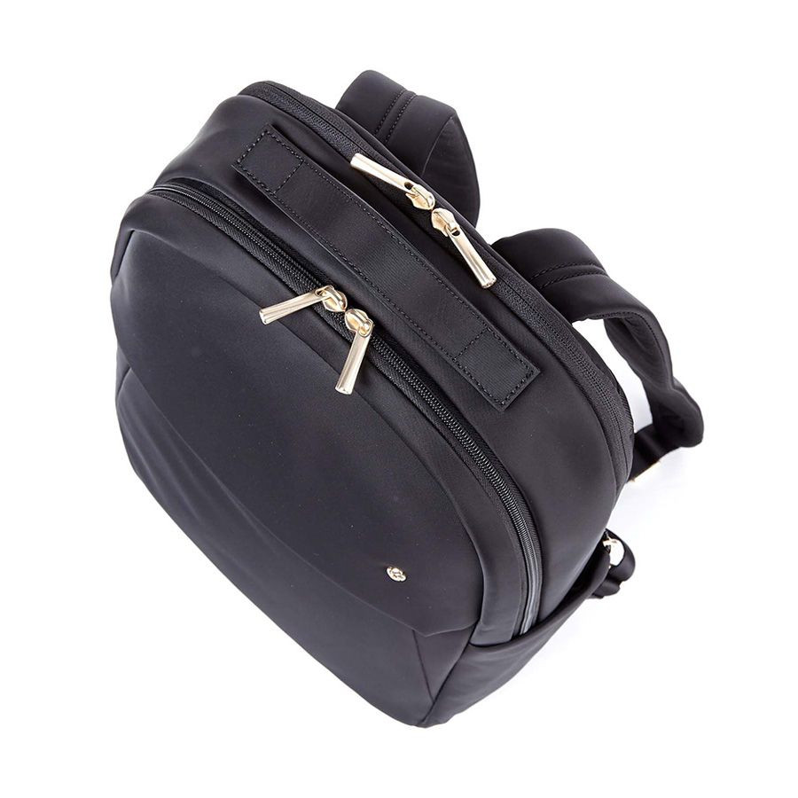 Balo laptop 14.1in Valerie