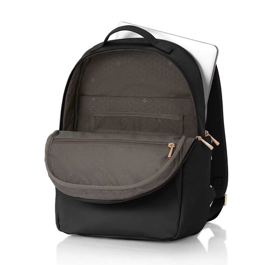 Balo laptop 14.1in Valerie