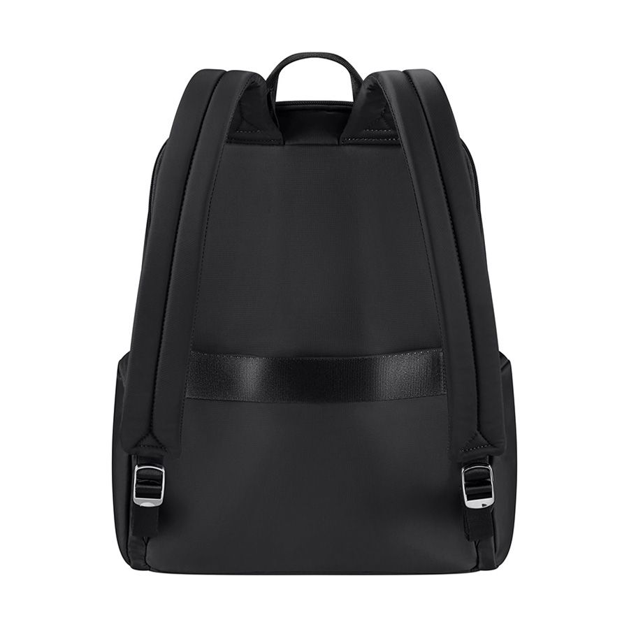 Balo laptop 14.1in Move 4.0