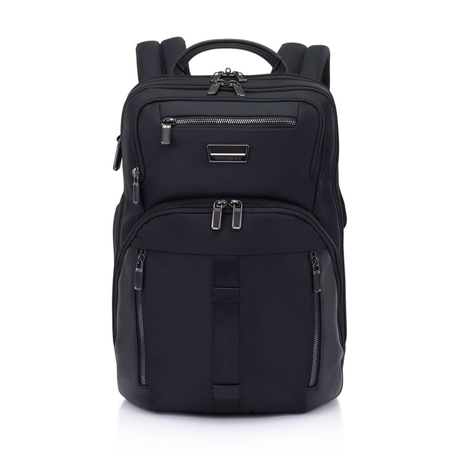 Balo laptop 14.1in Urban-Eye DLX