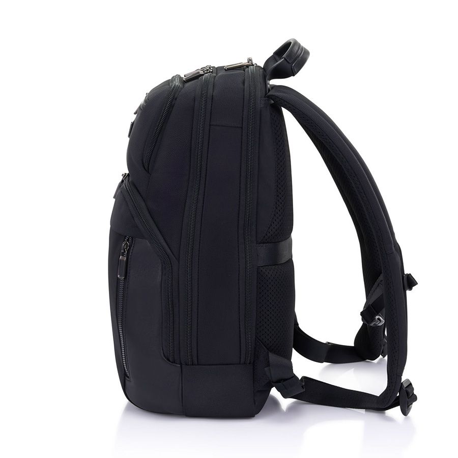 Balo laptop 14.1in Urban-Eye DLX