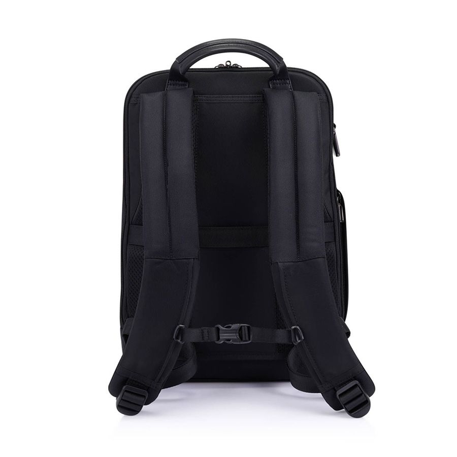 Balo laptop 14.1in Urban-Eye DLX