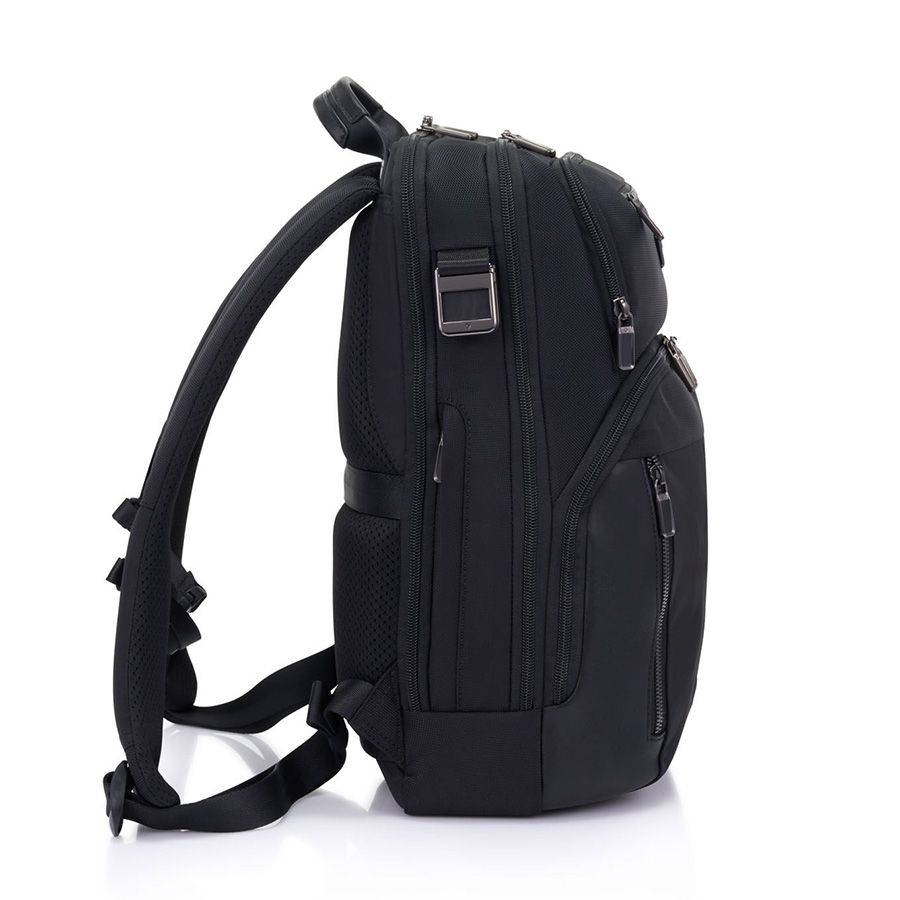Balo laptop 14.1in Urban-Eye DLX