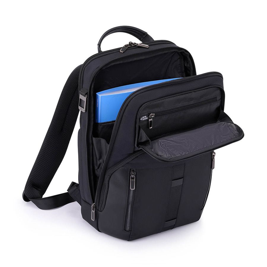 Balo laptop 14.1in Urban-Eye DLX
