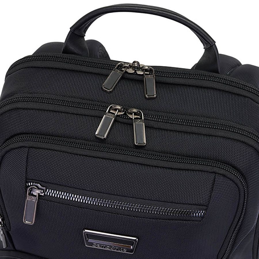 Balo laptop 14.1in Urban-Eye DLX