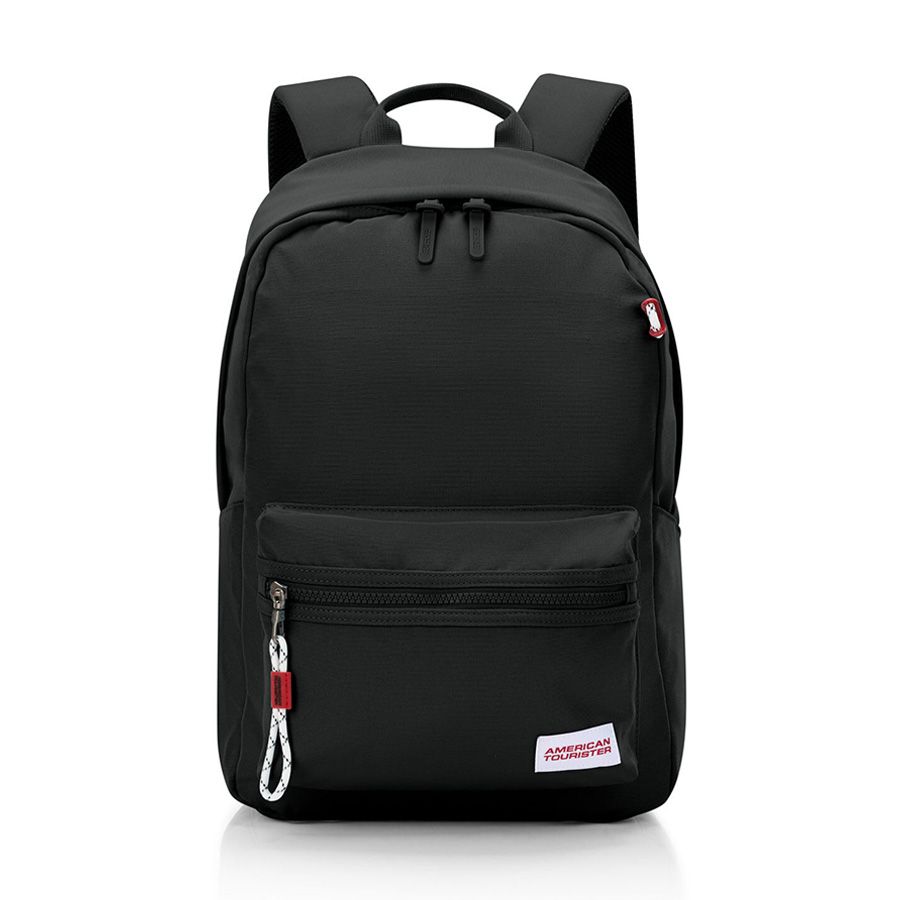 Balo laptop Carter R