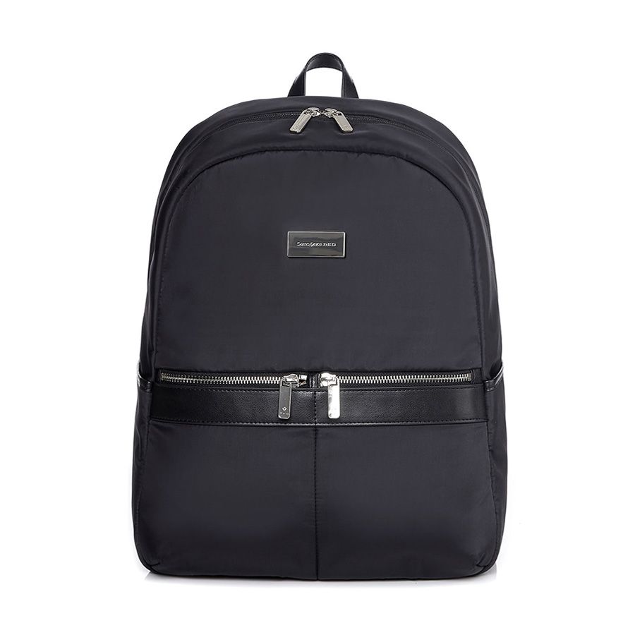 Balo laptop 14in Danah size L