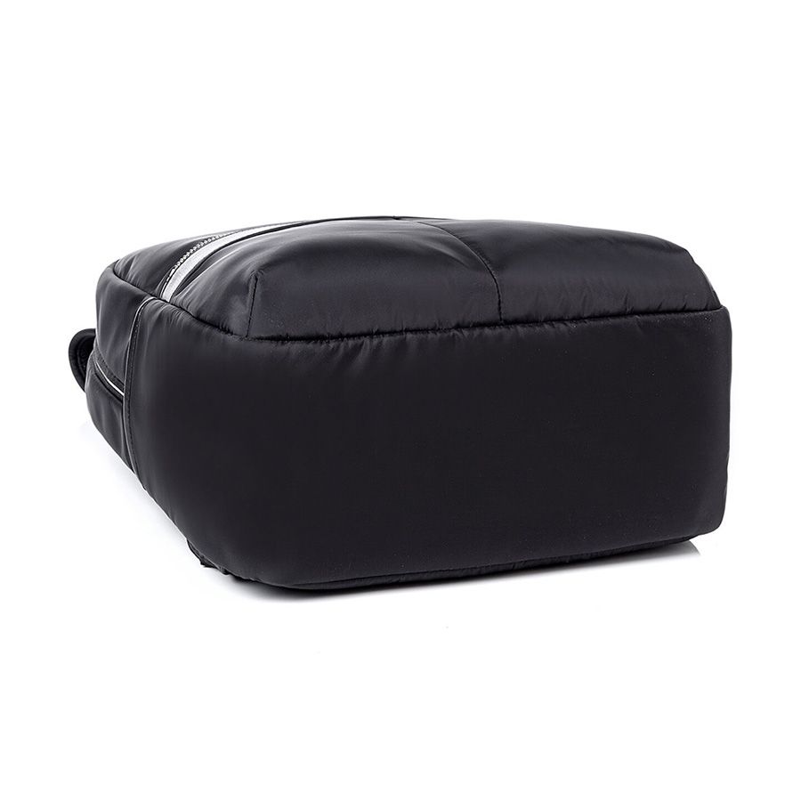 Balo laptop 14in Danah size L