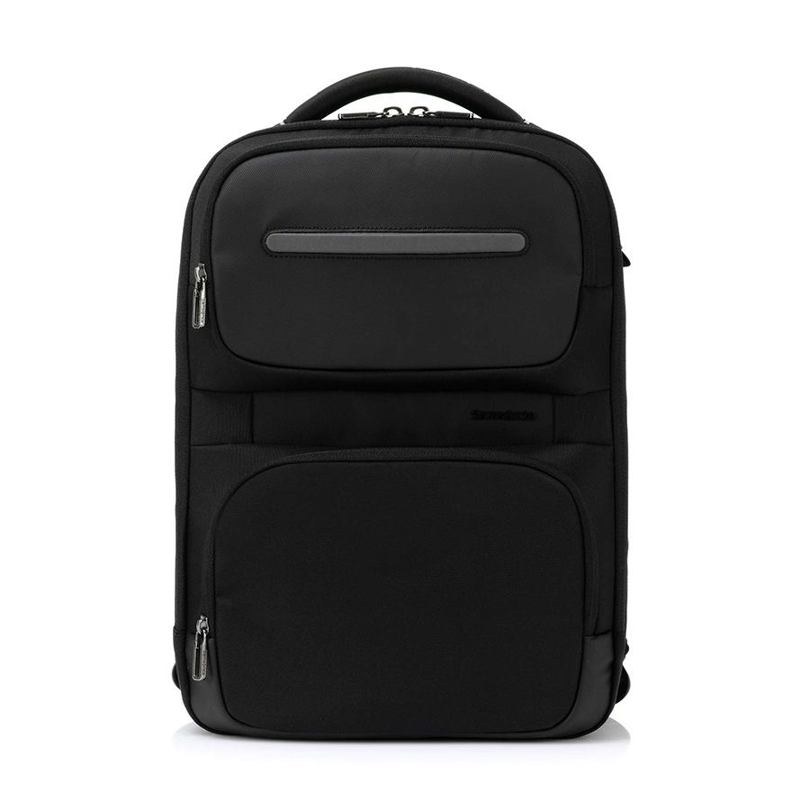 Balo laptop Blakce Eco I Exp Tcp