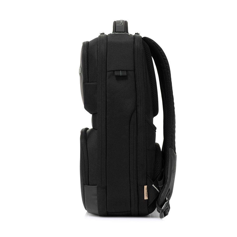 Balo laptop Blakce Eco I Exp Tcp