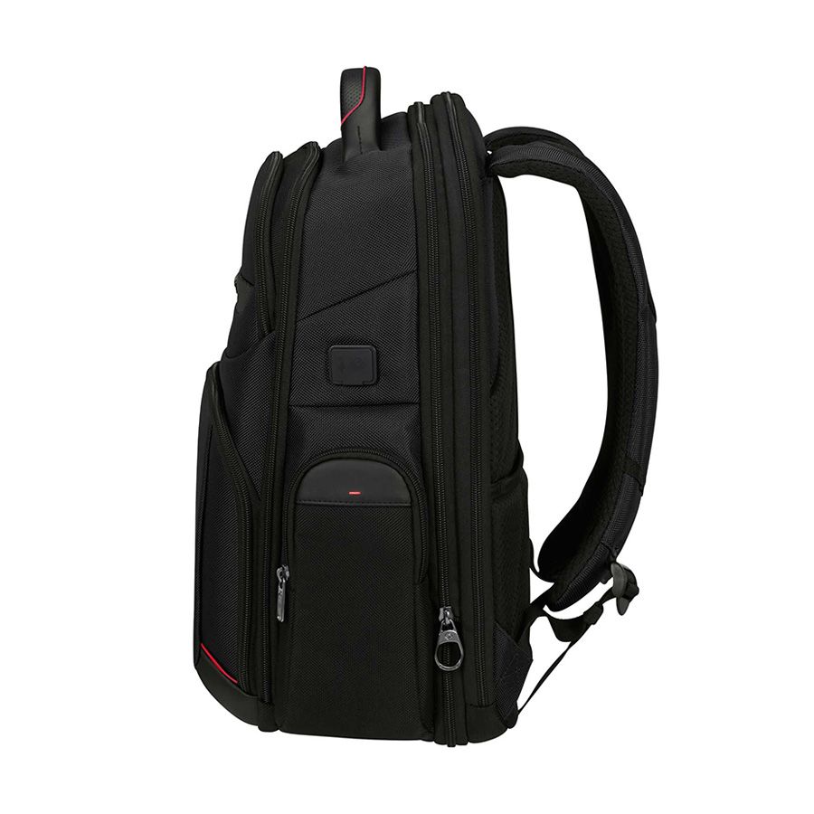 Balo laptop 15.6in PRO-DLX 6 3vol Exp