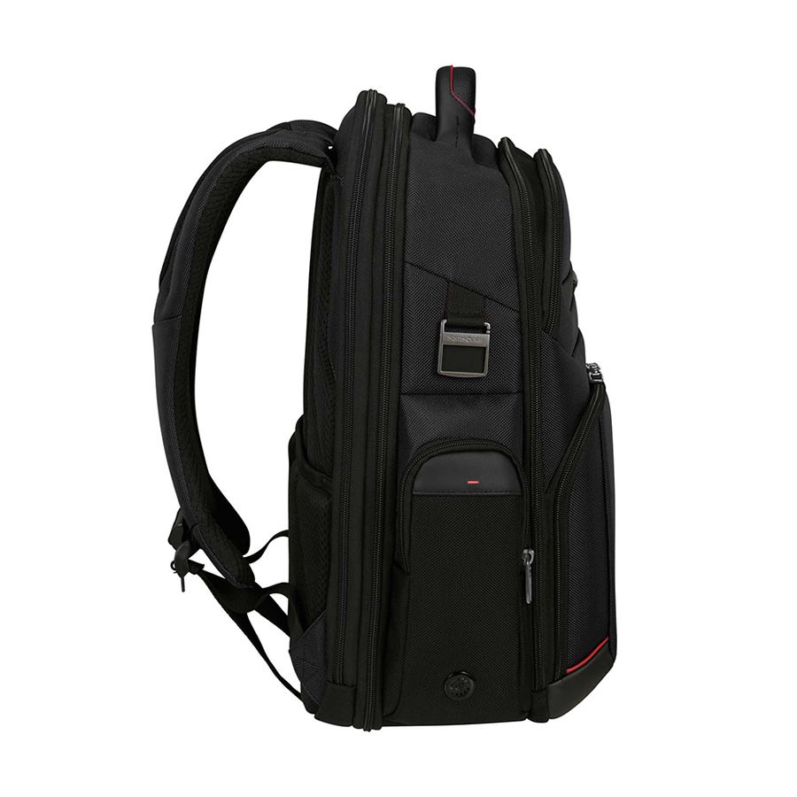 Balo laptop 15.6in PRO-DLX 6 3vol Exp