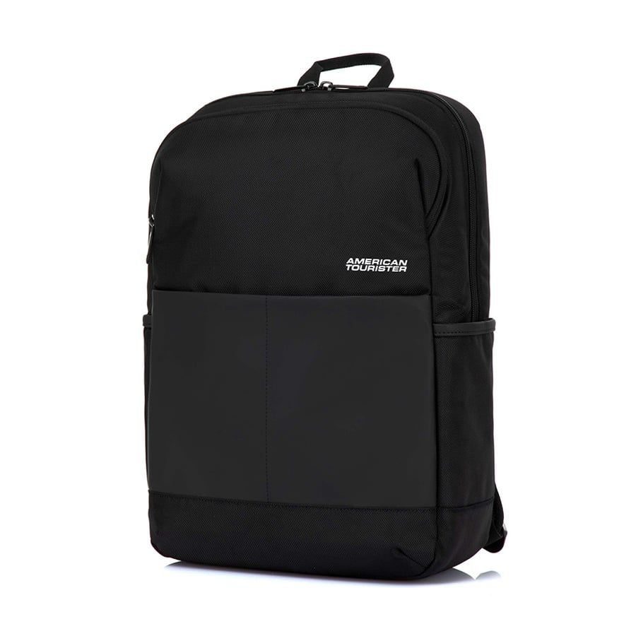Balo Kamden II 2.0 Backpack 4