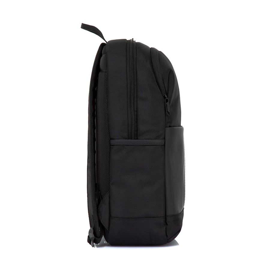 Balo Kamden II 2.0 Backpack 4