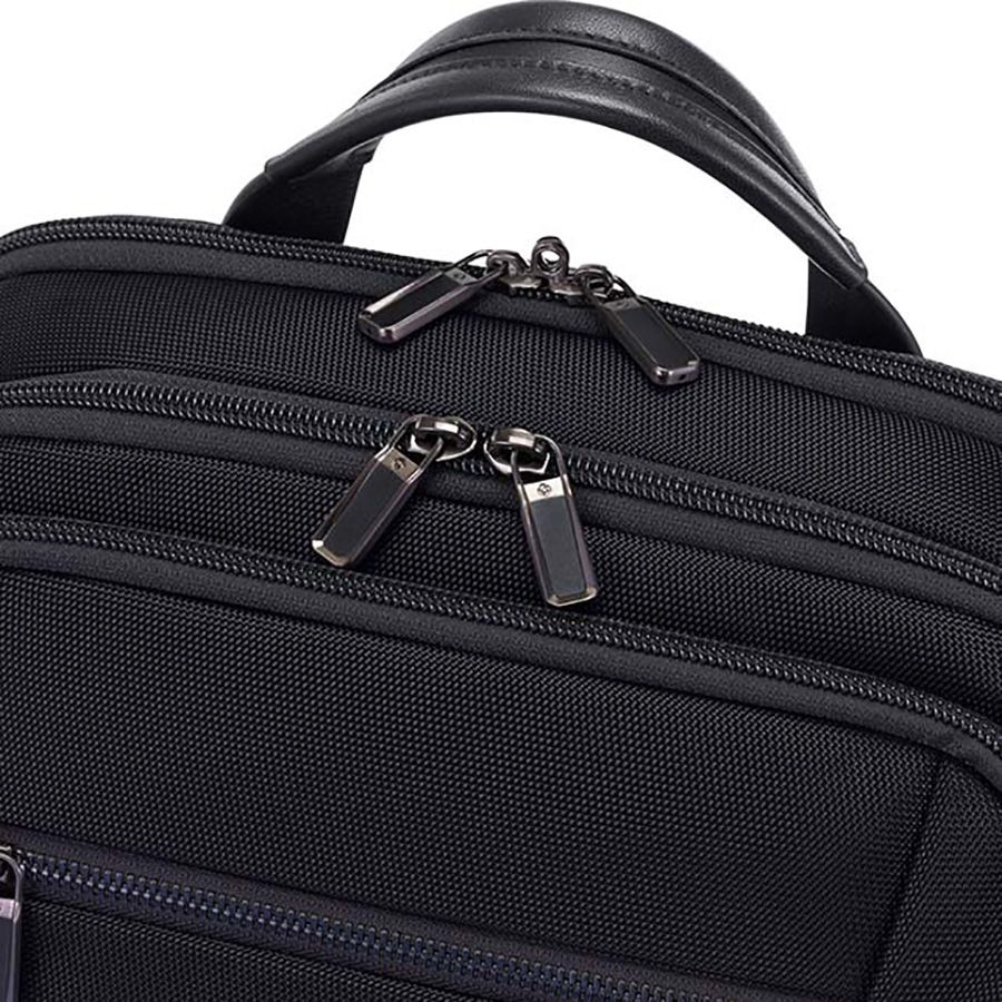 Balo laptop 15.6in 2 pockets Urban-Eye DLX