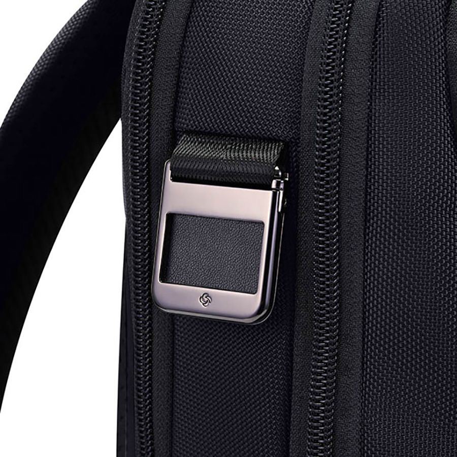 Balo laptop 15.6in 2 pockets Urban-Eye DLX