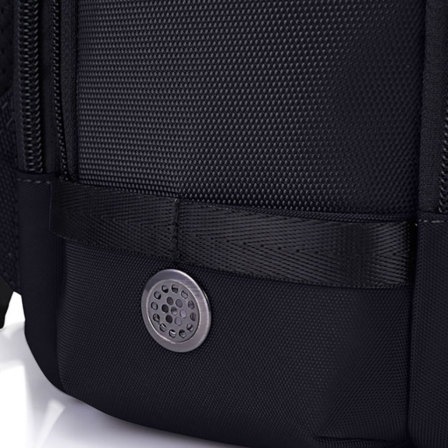 Balo laptop 15.6in Urban-Eye DLX