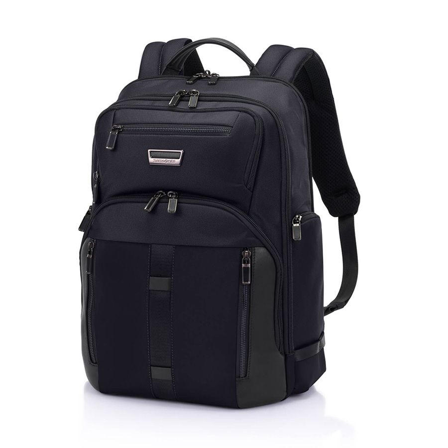 Balo laptop 15.6in Urban-Eye DLX