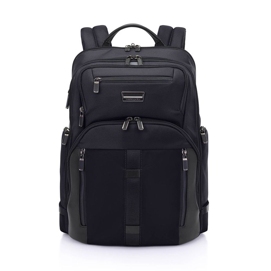 Balo laptop 15.6in Urban-Eye DLX