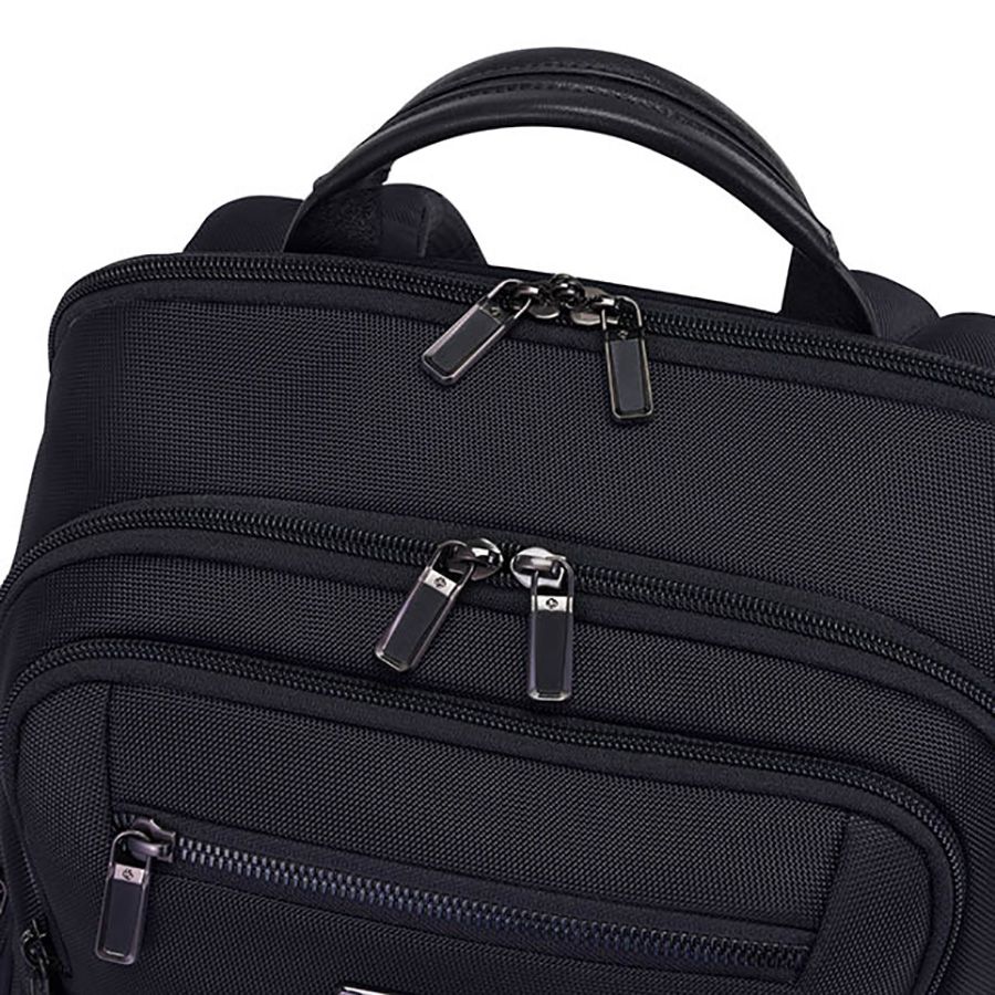 Balo laptop 15.6in Urban-Eye DLX